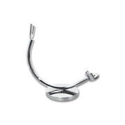 Boker razor stand Razor Stand: primary picture