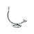 Supporto per rasoio Boker razor stand