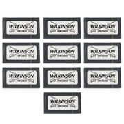 Wilkinson Sword Rasierklingen