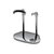 Supporto per rasoio e pennello Boker shaving stand