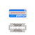 Personna Platinum Razor Blades