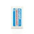Personna Platinum Razor Blades