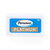 Personna Platinum Razor Blades
