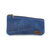 Custodia da viaggio per rasoio di sicurezza Razorock Razor Pouch, Navy blue