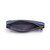 Custodia da viaggio per rasoio di sicurezza Razorock Razor Pouch, Navy blue