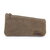 Razorock Razor Pouch, Military Green Reiseetui für Rasierhobel