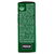 Proraso Refreshing Bartöl