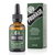 Proraso Refreshing Bartöl