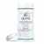 Deodorante in polvere Aluna Powder