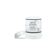 Deodorante stick Aluna Alum Crystal