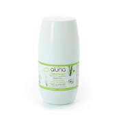 Deodorante roll-on Aluna Bio Bambu