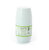 Deodorante roll-on Aluna Bio Bambu