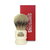 Pennello da barba Simpsons Chubby 2 Super Badger