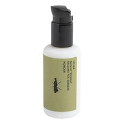 Tatara Honour Aftershave Balm: primary picture