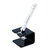 Supporto per rasoio di sicurezza Pearl SA-04 Black