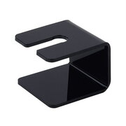 Pearl SA-04 Black Razor Stand: primary picture