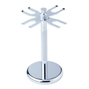 Pearl Multi Razor Stand SST-11 Razor Stand: primary picture