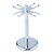 Supporto per rasoi di sicurezza Pearl Multi Razor Stand SST-11