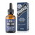 Proraso Azur Lime Beard Oil