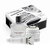 Proraso Toccasana Shaving gift set