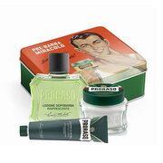 Proraso Gino Shaving set