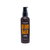 Balsam do brody Men Rock Oak Moss