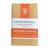 Saponificio Bignoli Mandarin and Cinnamon Kéz- és testszappan