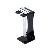 Pearl SA-01 black Razor Stand: secondary picture