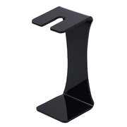 Pearl SA-01 black Razor Stand: primary picture