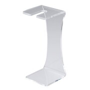 Pearl SA-01 transparent Razor Stand: primary picture