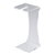 Supporto per rasoio di sicurezza Pearl SA-01 transparent