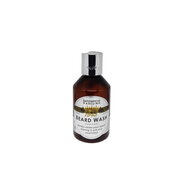 Saponificio Varesino Beard Shampoo: primary picture
