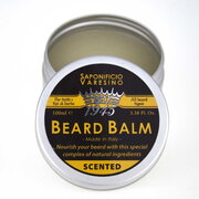 Saponificio Varesino Beard Balm