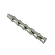 Razorock Bamboo Safety Razor Handle