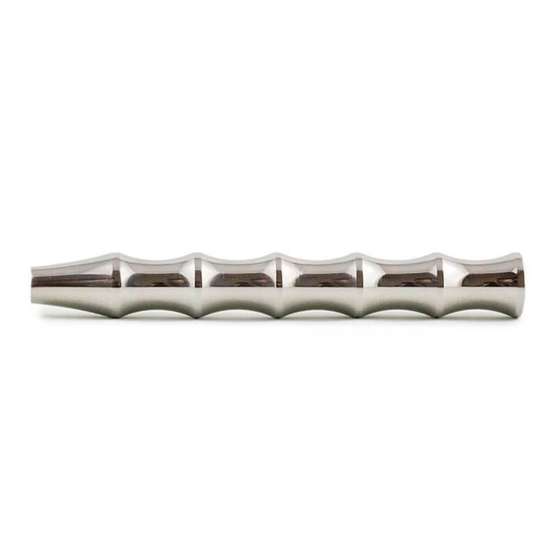 Manche pour rasoir de sûreté Razorock Bamboo