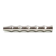 Razorock Bamboo Safety Razor Handle