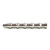 Manche pour rasoir de sûreté Razorock Bamboo