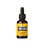 Proraso Wood & Spice Beard Oil