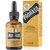 Proraso Wood & Spice Beard Oil