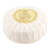 Sapone viso, mani e corpo Taylor of Old Bond Street, Sandalwood soap 100g