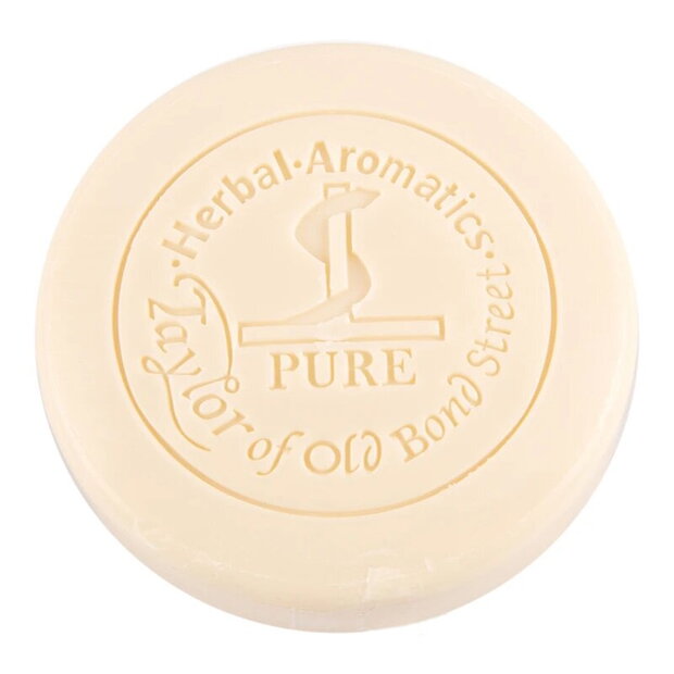 Taylor Hand Soap Sandalwood 100G