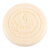 Sapone viso, mani e corpo Taylor of Old Bond Street, Sandalwood soap 100g