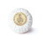 Sapone viso, mani e corpo Taylor of Old Bond Street, Sandalwood soap 100g