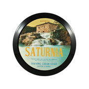 Razorock Saturnia Shaving Soap: primary picture