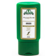 Stirling Arkadia After Shave Balm: primary picture