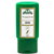 Balsam po goleniu Stirling Arkadia