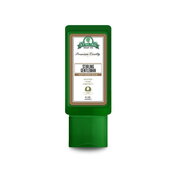 Balsam po goleniu Stirling Gentleman Balm