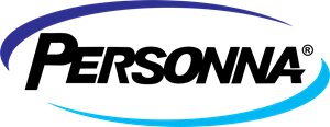 Personna