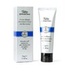 Taylor Of Old Bond Street Herbal Aftershave Cream 75ml 