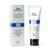 Taylor Of Old Bond Street Herbal Aftershave cream